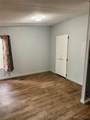 21179 Standridge Road - Photo 15