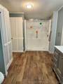 21179 Standridge Road - Photo 16