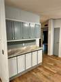 21179 Standridge Road - Photo 18