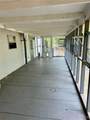 21179 Standridge Road - Photo 19