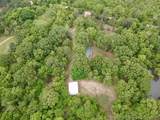 21179 Standridge Road - Photo 3