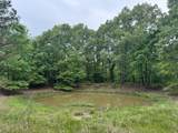 21179 Standridge Road - Photo 9