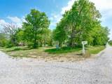  County Road 3650 - Photo 2