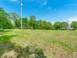  County Road 3650 - Photo 3