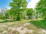  County Road 3650 - Photo 4