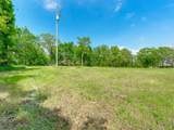  County Road 3650 - Photo 5