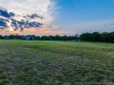 2 121st Street - Photo 10