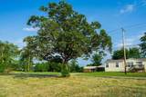 2 121st Street - Photo 24