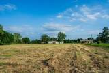 2 121st Street - Photo 45