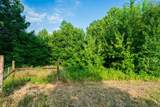 2 121st Street - Photo 46