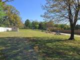 622 Indiana Avenue - Photo 1
