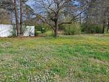 622 Indiana Avenue - Photo 10