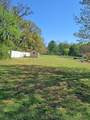 622 Indiana Avenue - Photo 12