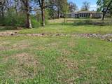 622 Indiana Avenue - Photo 13