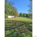 622 Indiana Avenue - Photo 2