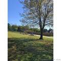 622 Indiana Avenue - Photo 3