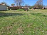 622 Indiana Avenue - Photo 5