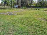 622 Indiana Avenue - Photo 6