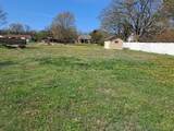 622 Indiana Avenue - Photo 7