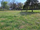 622 Indiana Avenue - Photo 8