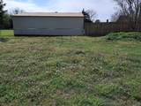 622 Indiana Avenue - Photo 9