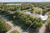 16855 County Road 3540 - Photo 1