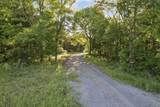 16855 County Road 3540 - Photo 10