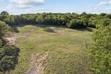 16855 County Road 3540 - Photo 11