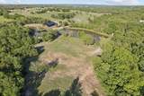 16855 County Road 3540 - Photo 12