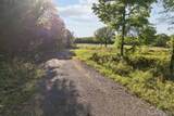 16855 County Road 3540 - Photo 13