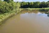 16855 County Road 3540 - Photo 15
