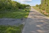 16855 County Road 3540 - Photo 16