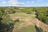 16855 County Road 3540 - Photo 2