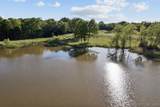 16855 County Road 3540 - Photo 3