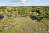 16855 County Road 3540 - Photo 5