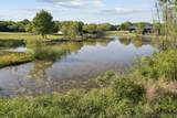 16855 County Road 3540 - Photo 8