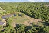 16855 County Road 3540 - Photo 9