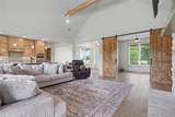 16014 Memorial Drive - Photo 10