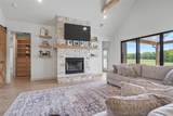 16014 Memorial Drive - Photo 11