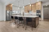 16014 Memorial Drive - Photo 12