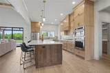 16014 Memorial Drive - Photo 13