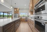 16014 Memorial Drive - Photo 14