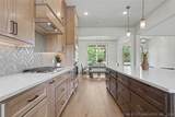 16014 Memorial Drive - Photo 15