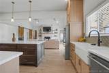 16014 Memorial Drive - Photo 16
