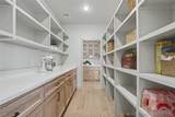 16014 Memorial Drive - Photo 17