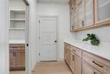 16014 Memorial Drive - Photo 18
