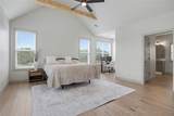 16014 Memorial Drive - Photo 19