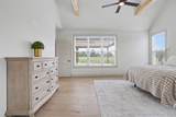 16014 Memorial Drive - Photo 20