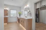 16014 Memorial Drive - Photo 21
