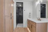 16014 Memorial Drive - Photo 22